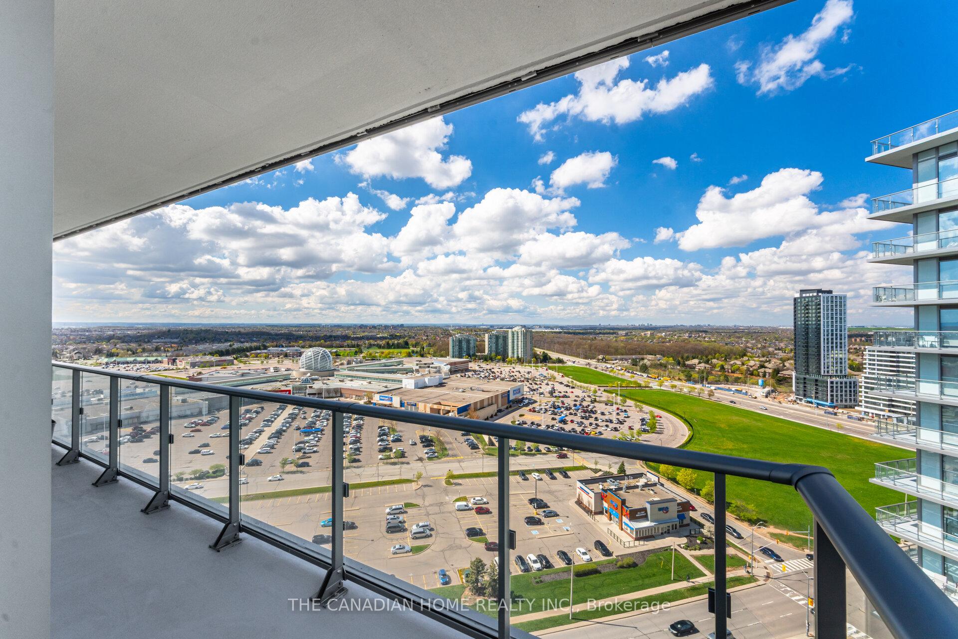 3 Bedrooms Condo at 4655 Metcalfe, Mississauga For sale
