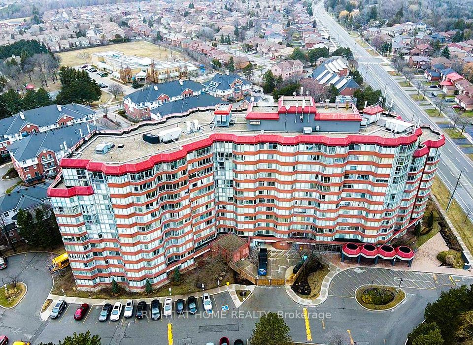 11753 Sheppard