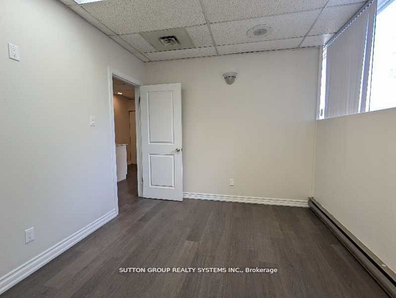 3040 Palstan Road, #104