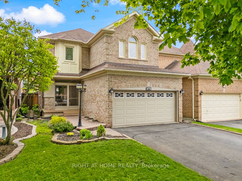 244 Rushbrook