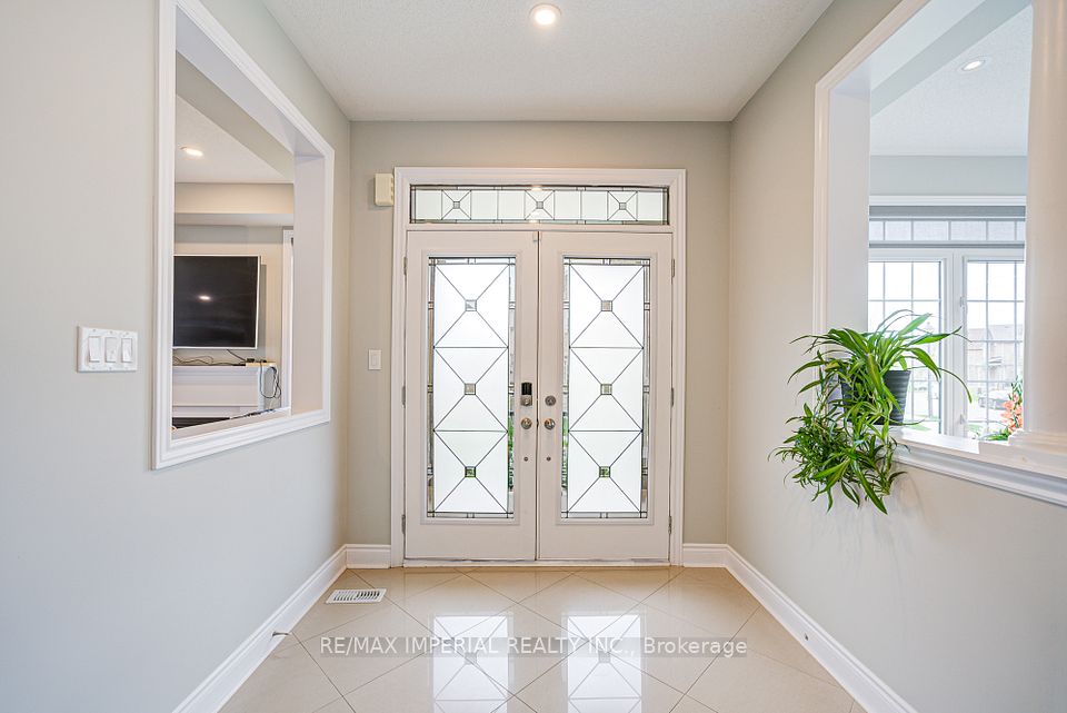 Investment Listing Photo