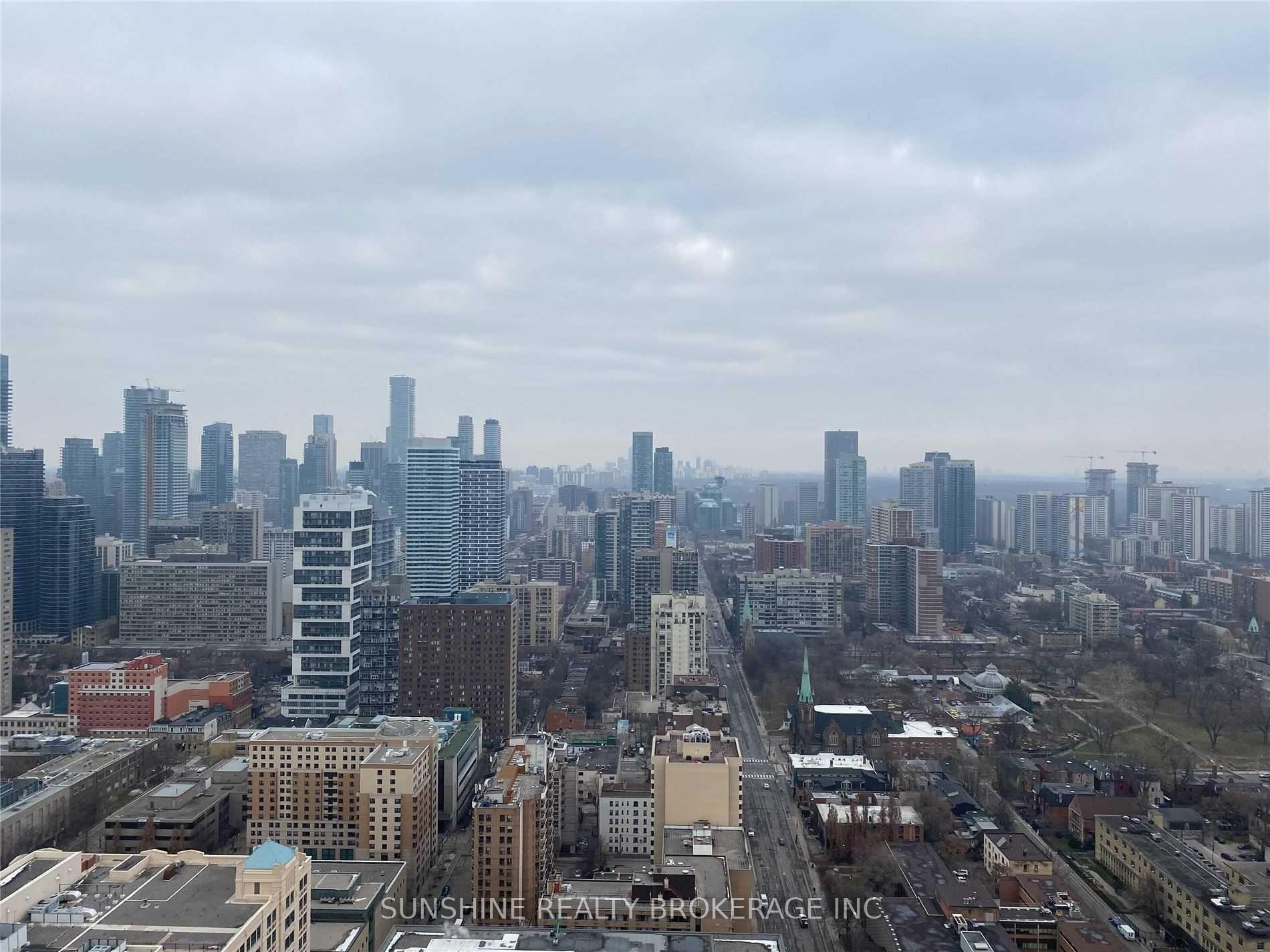 2 Bedrooms Condo at 159 Dundas, Toronto For sale