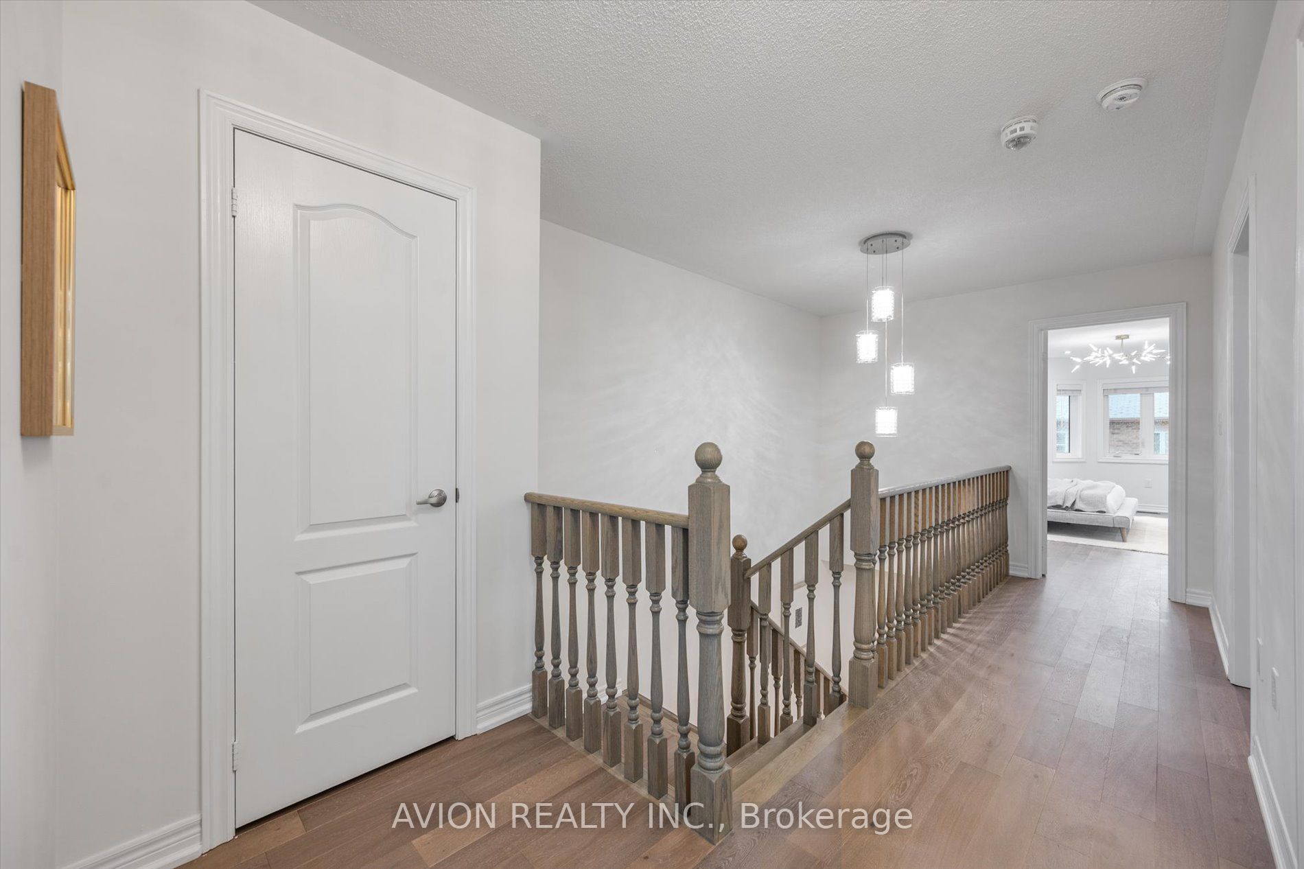 428 George Ryan Avenue