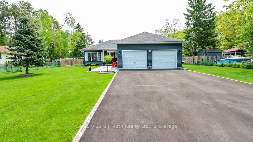 undefined ; MLS ID: S12097628