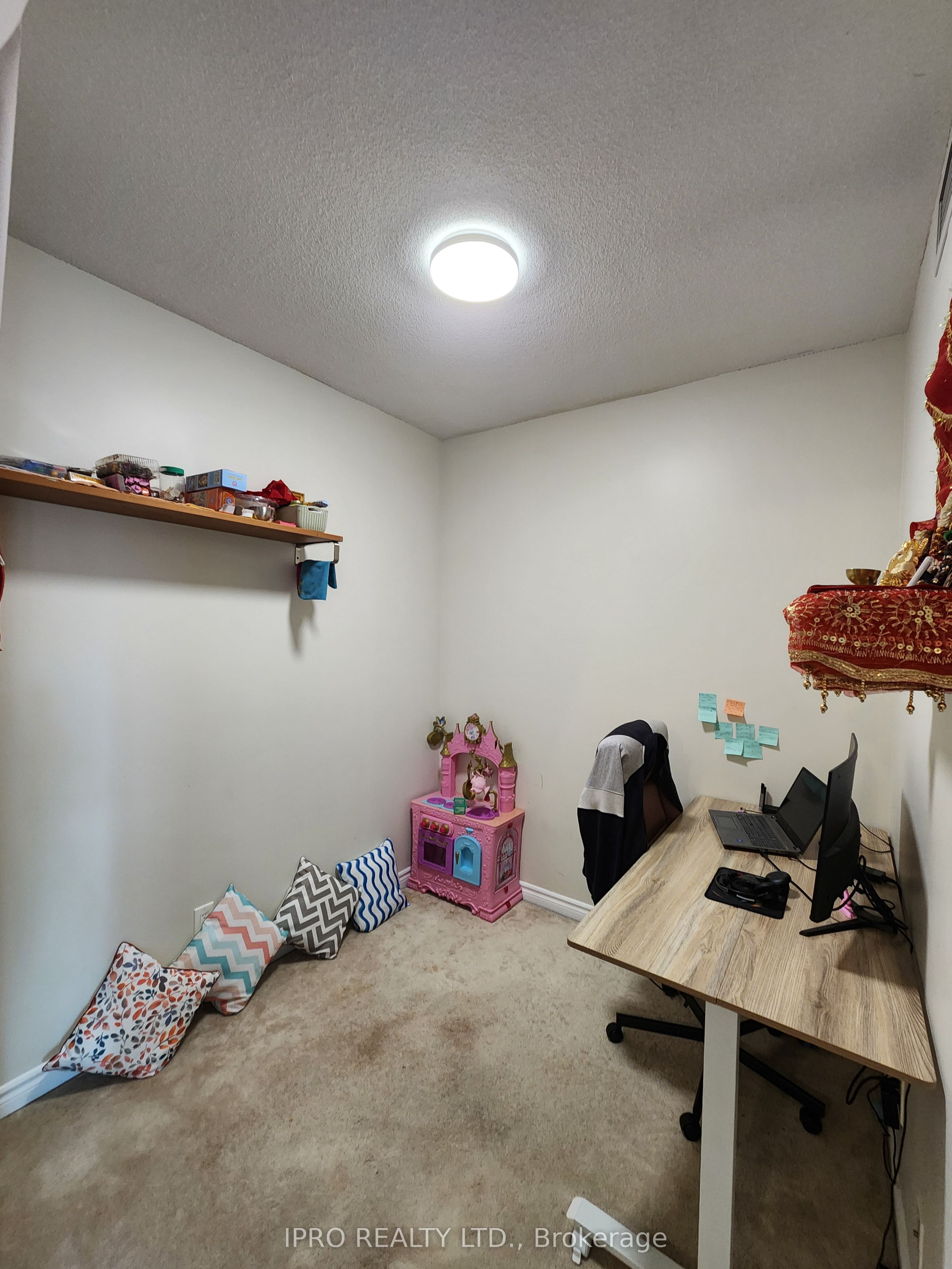 3504 Hurontario Street, #1001
