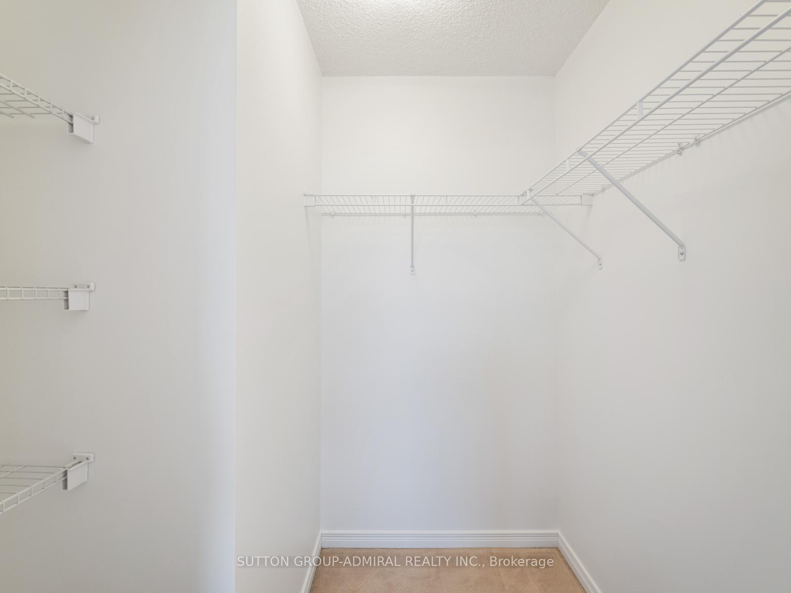 2 Bedrooms Condo at 60 Heintzman, Toronto For sale
