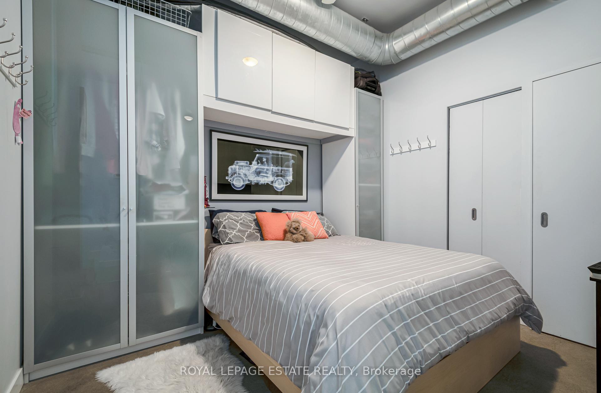 1 Bedroom Condo at 952 Kingston, Toronto For sale