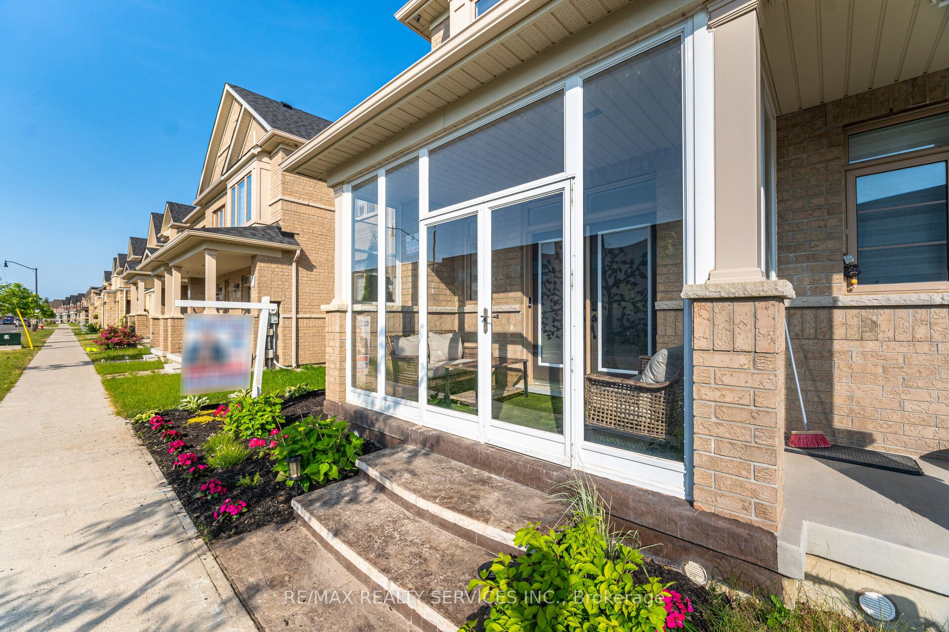 207 Clockwork Drive