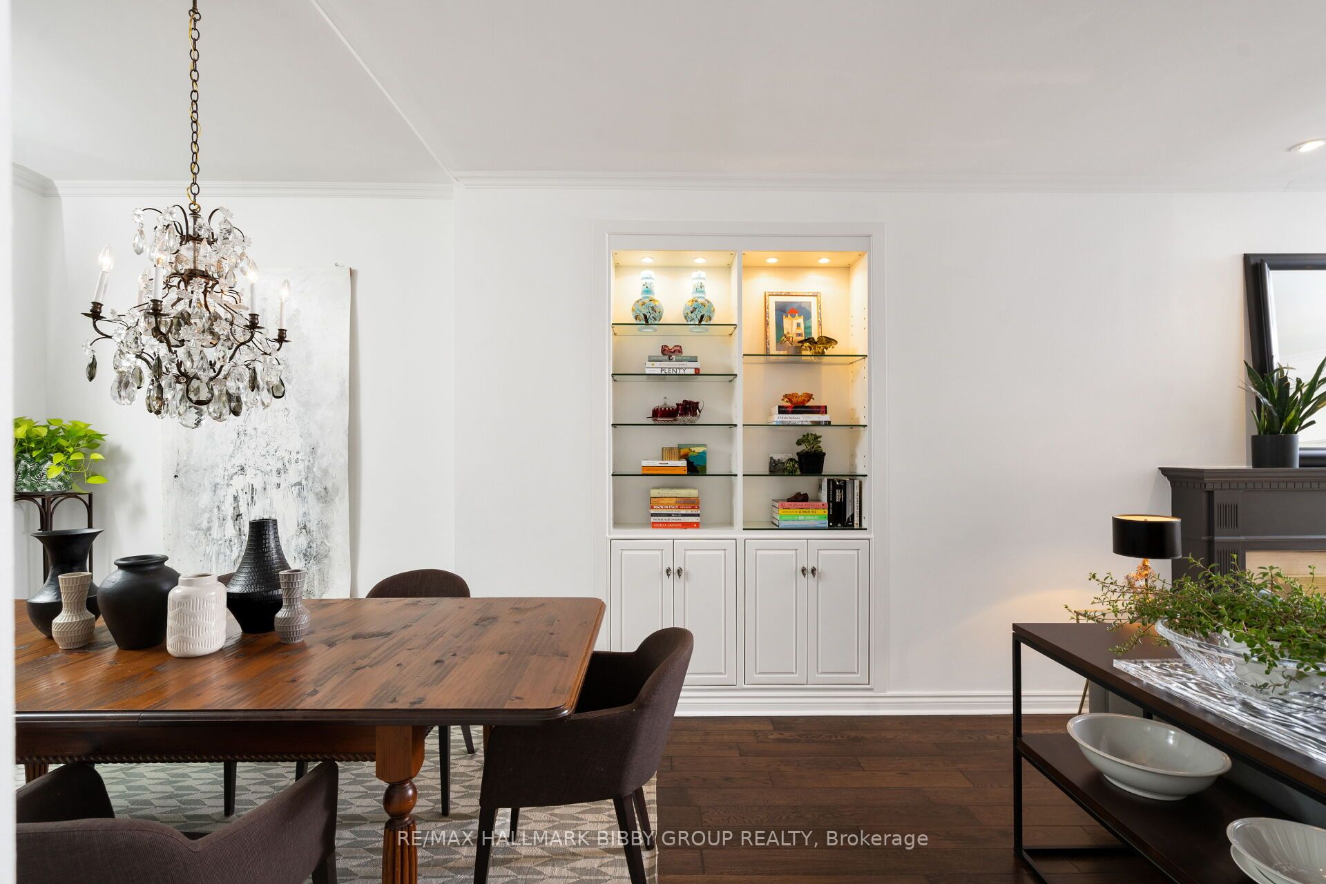 38 Earl Street, #1