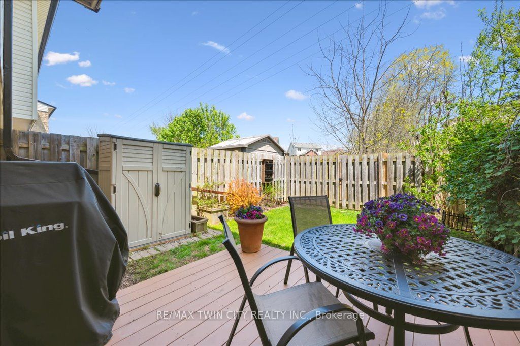 211 Veronica Drive, #29