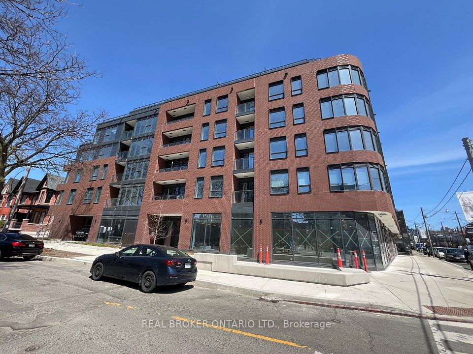5 Lakeview