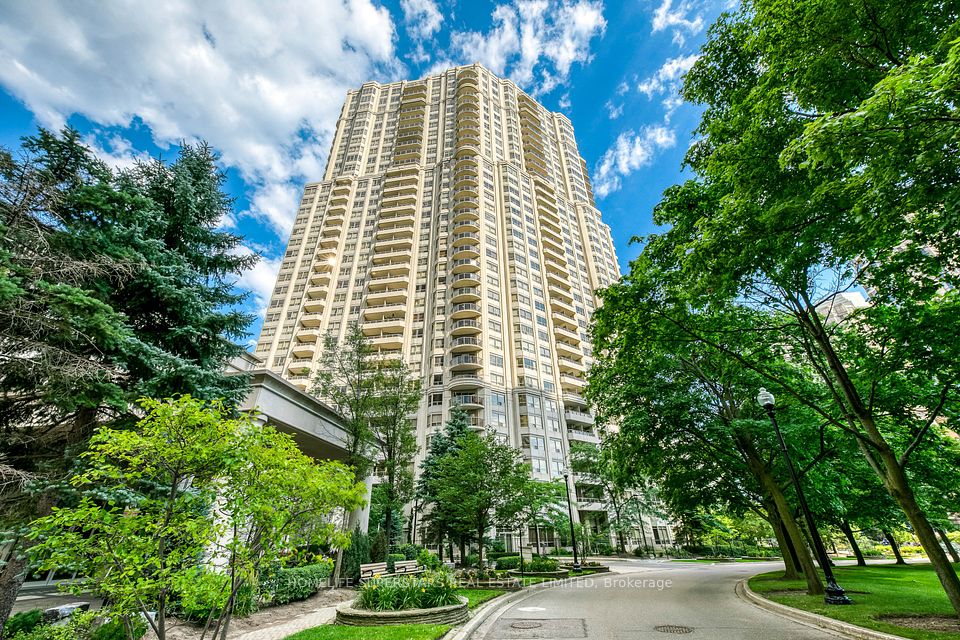 25 Kingsbridge Garden