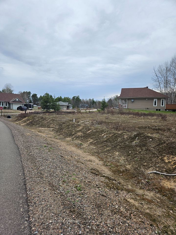 23 Birchview