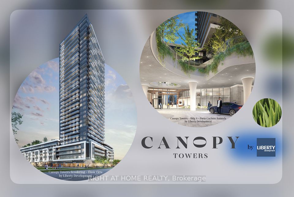 5105 Hurontario