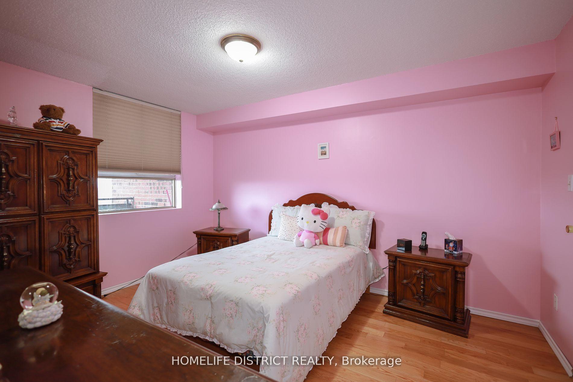 2 Bedrooms Condo at 234 Albion, Toronto For sale