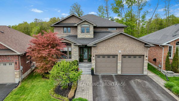 64 Ashwood
