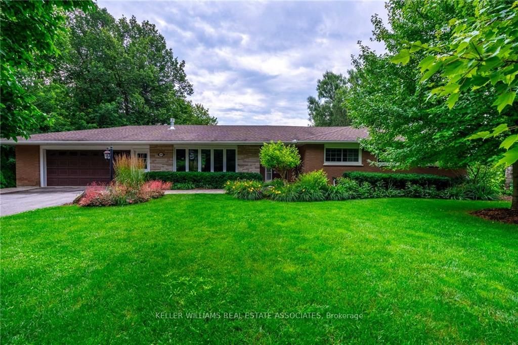 338 Carlisle Road