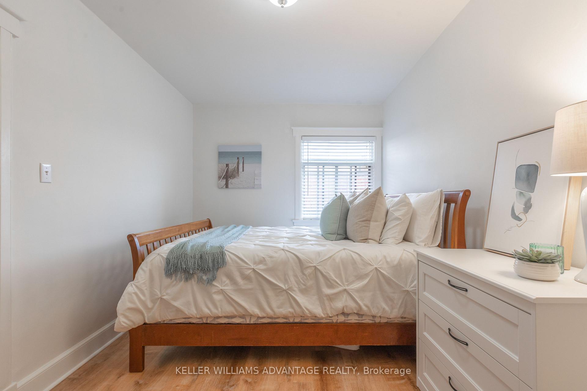1 Bedroom Co-op at 1646 Bathurst, Toronto For sale