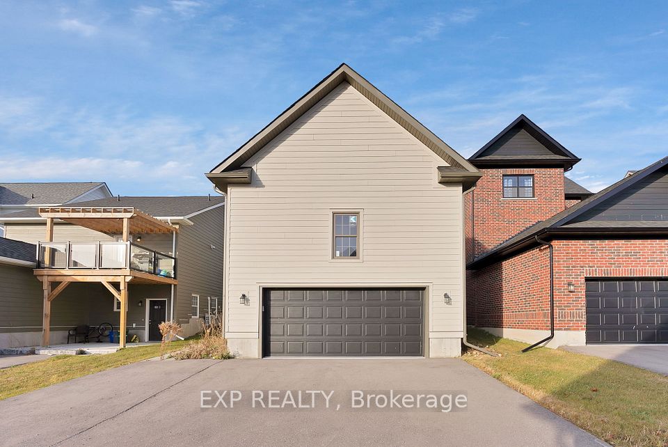 Investment Listing Photo