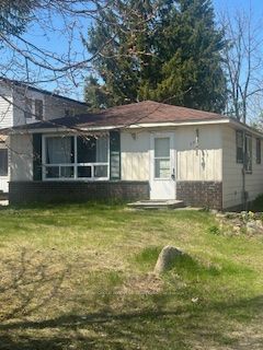 Investment Listing Photo