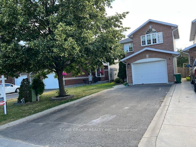 1279 Juniper