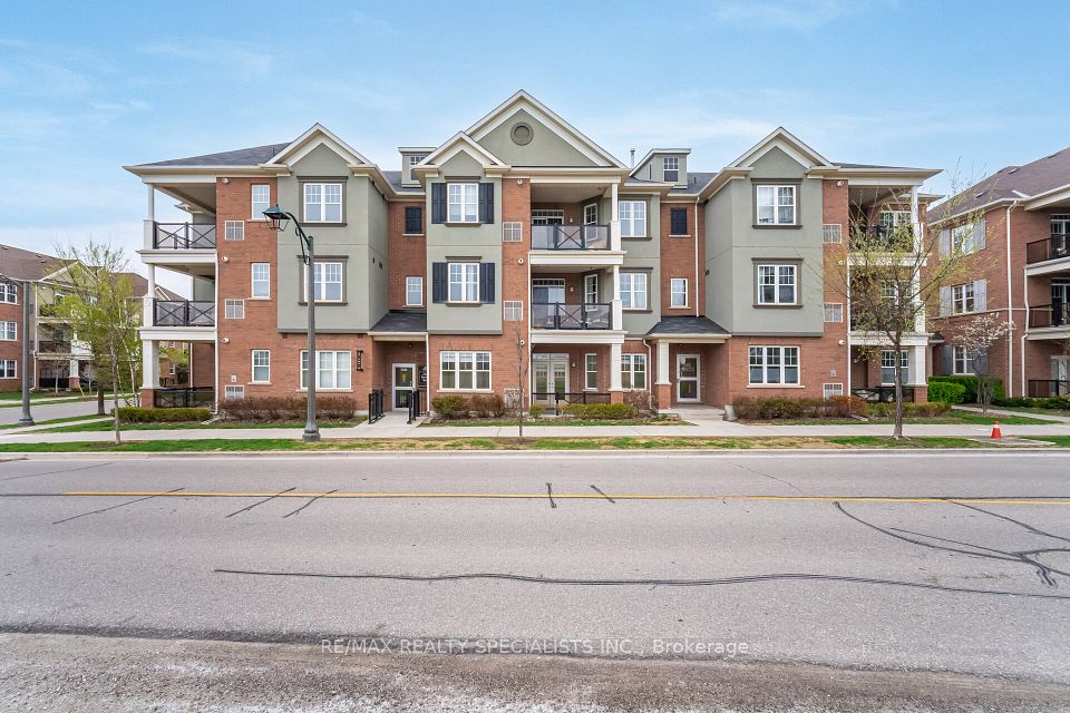 2326 TAUNTON