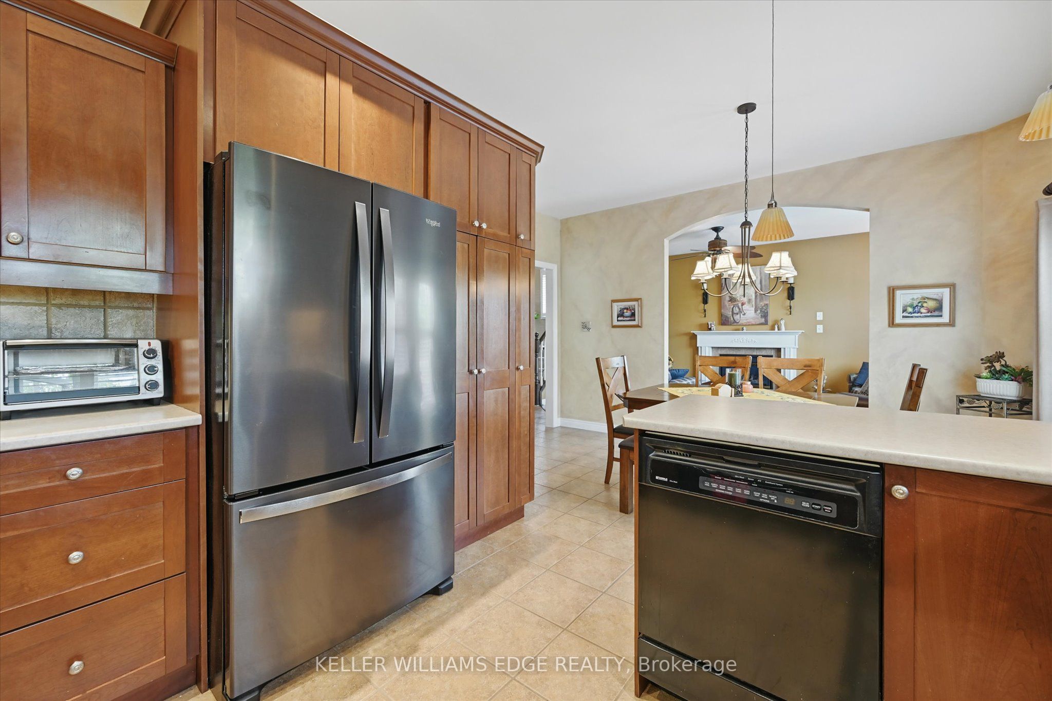 2939 Darien Road