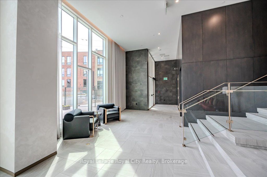 93 Arthur Street, #316