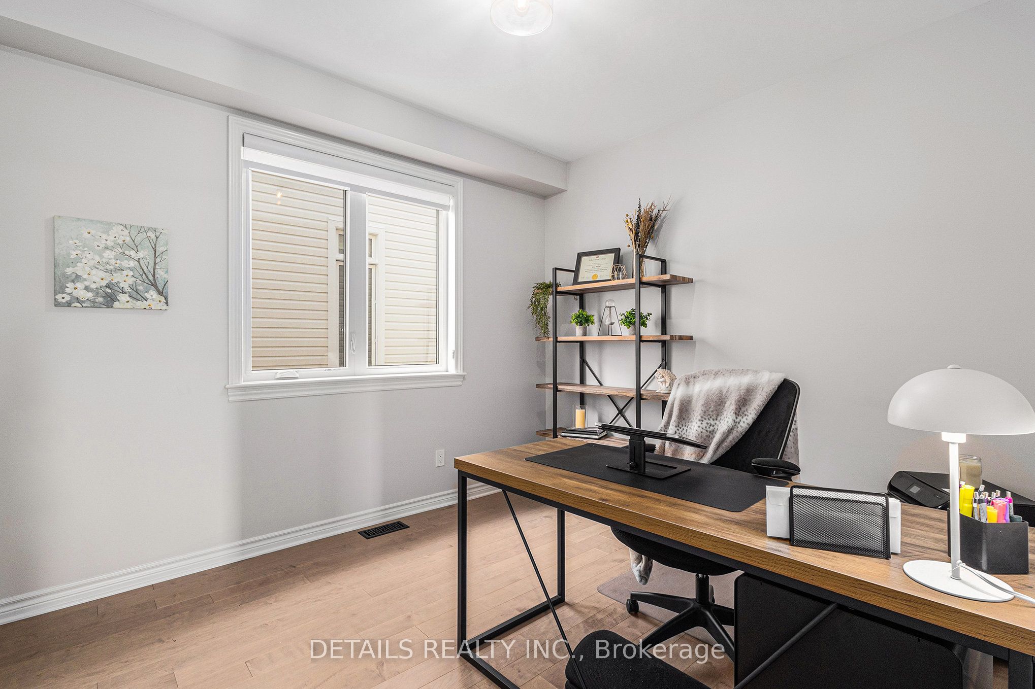 480 Famille Laporte Avenue, Orleans - Cumberland and Area 1110 - Camelot