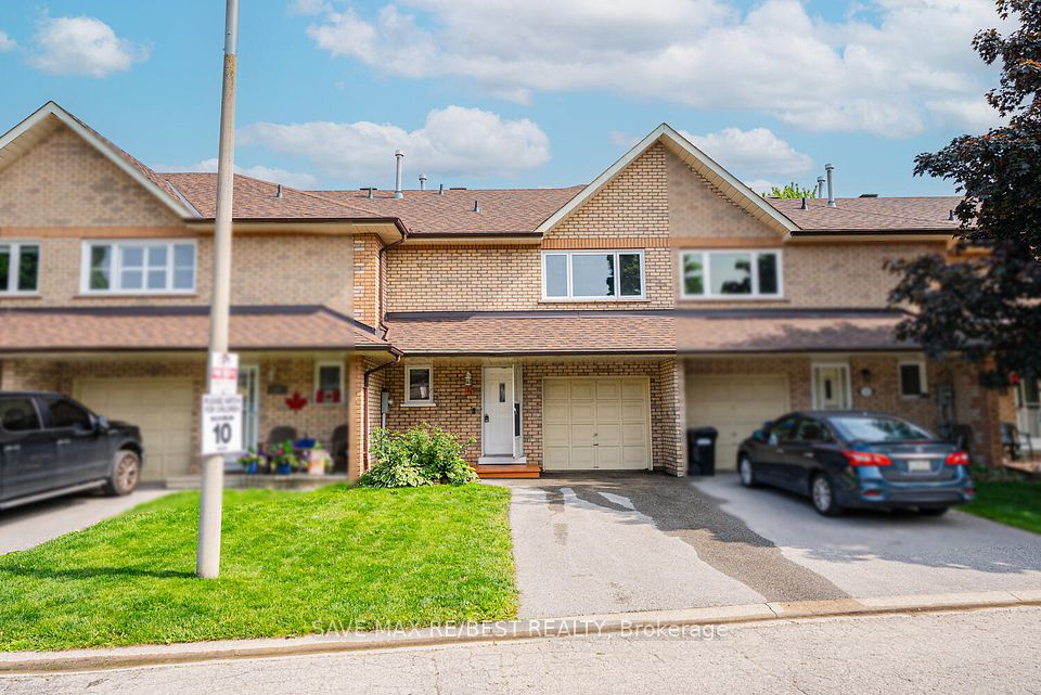 15 RIVERLEY
