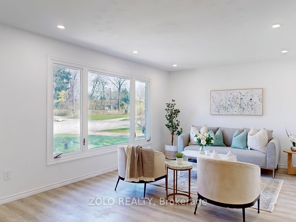 215 Mackenzie