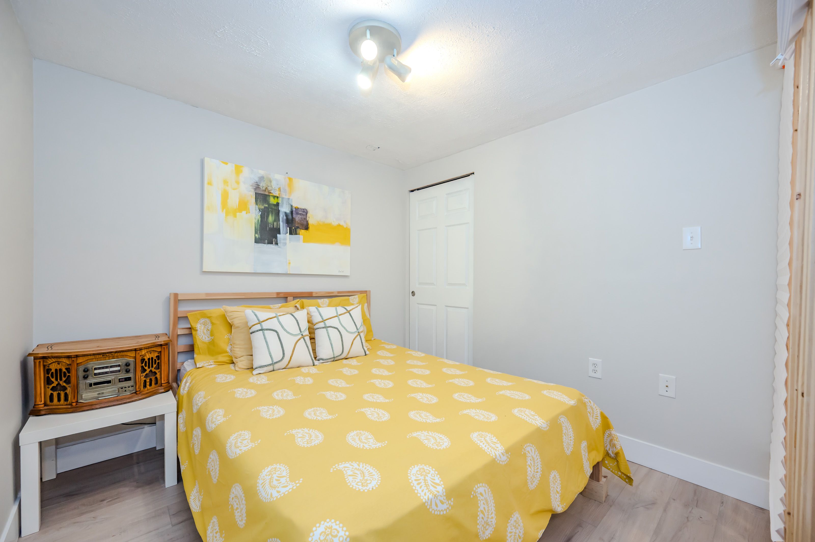 155 Stephanie Drive