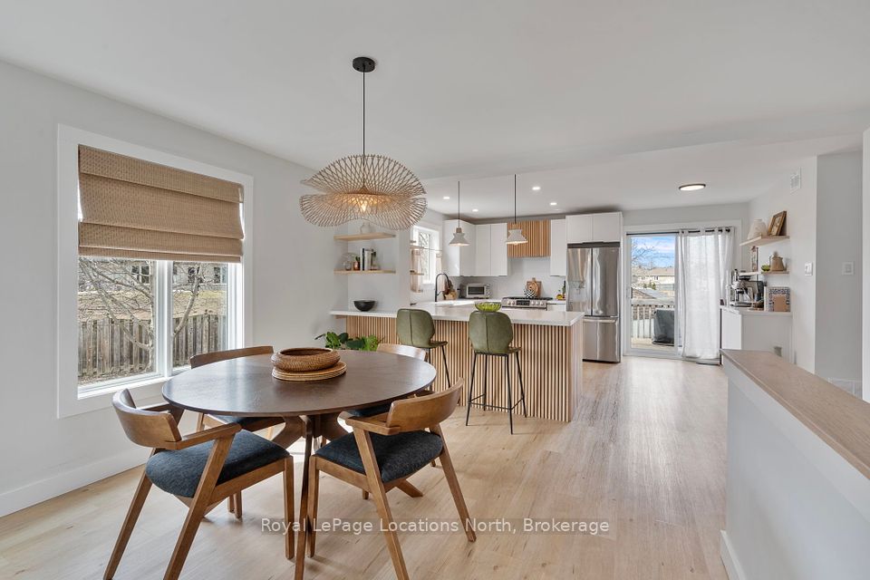 50 Birchwood