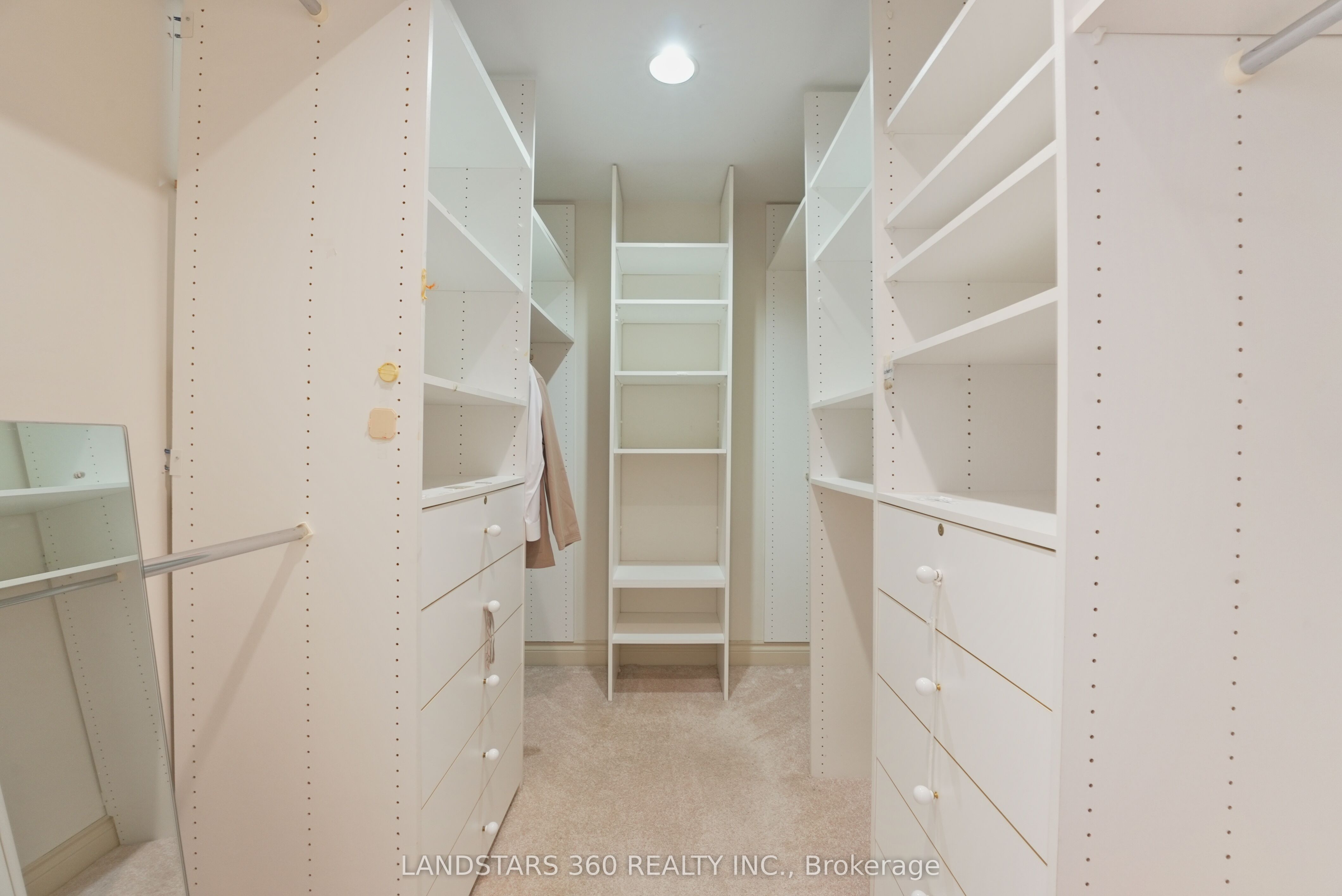 3 Shady Oaks Crescent