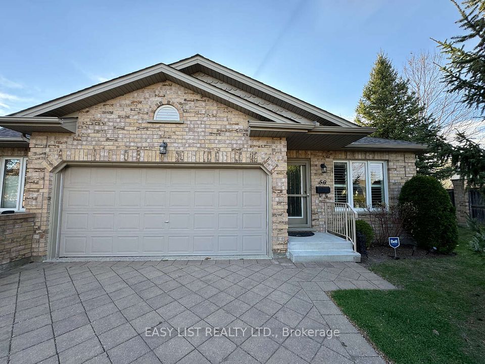 869 Whetherfield