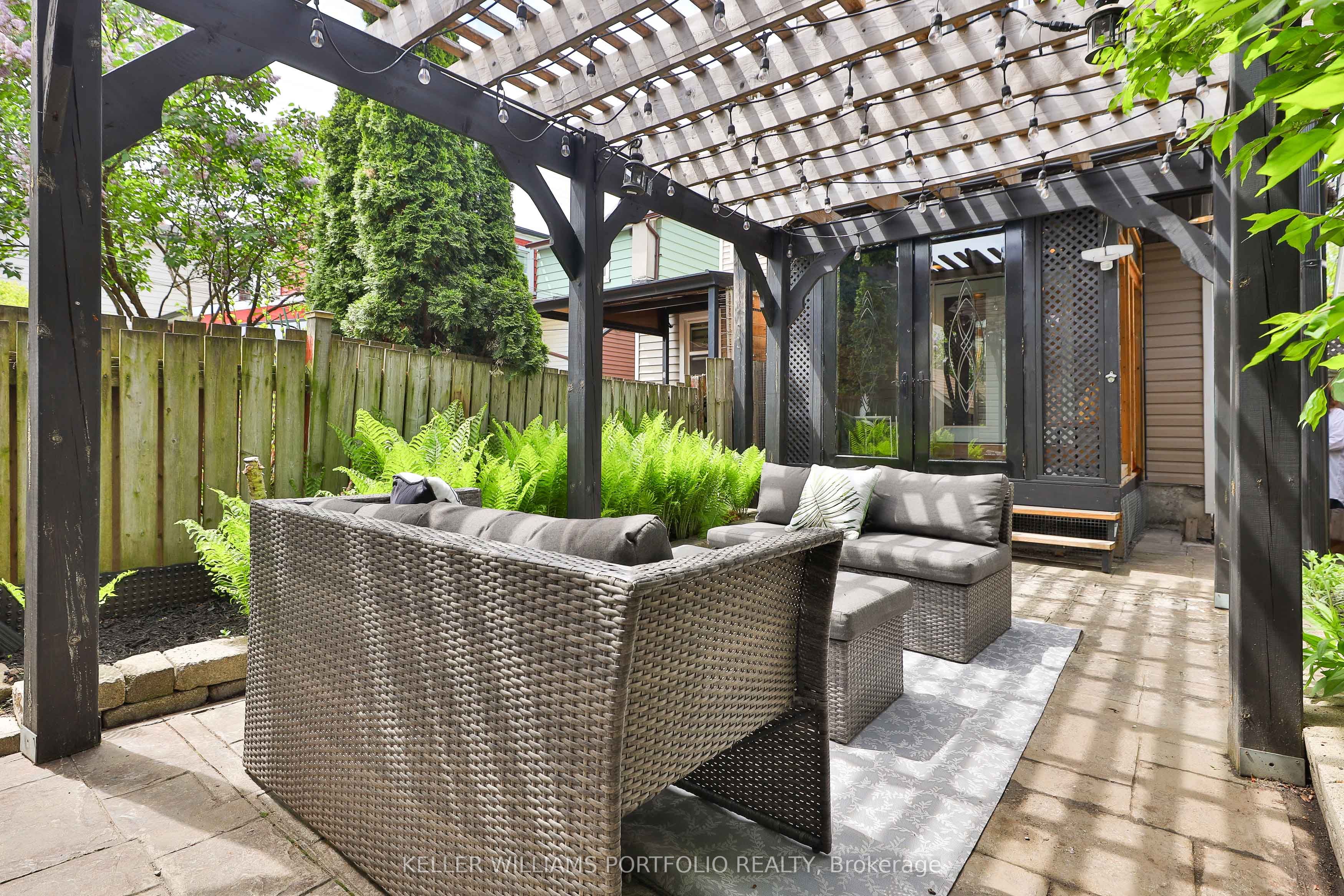 59 Carrick Avenue