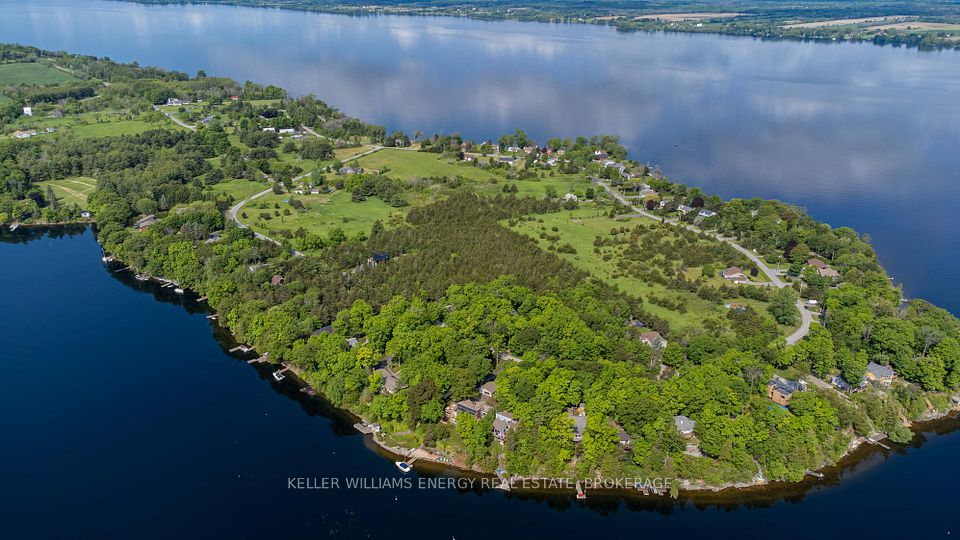 0 Prinyers Cove