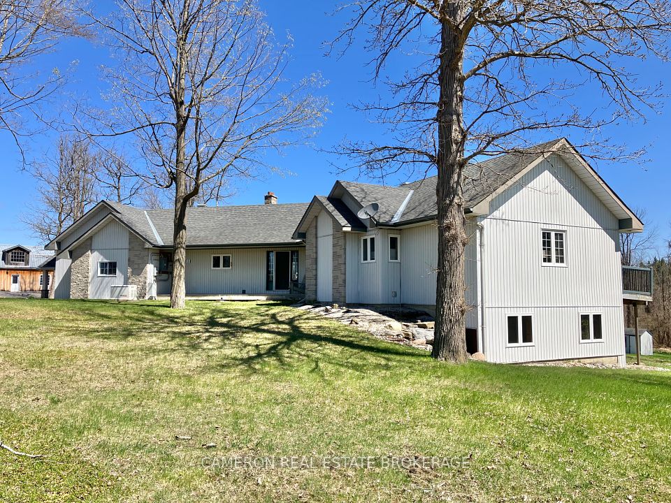 16127 County 36