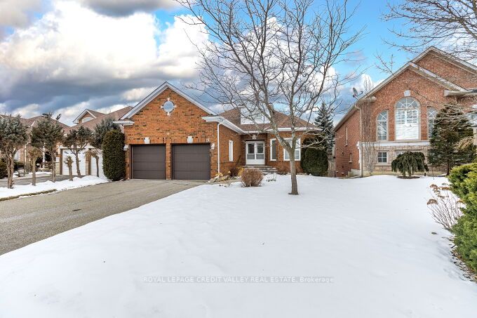15 Kirkwood