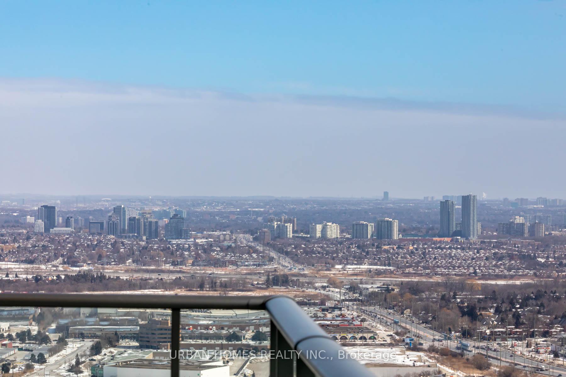 2 Bedrooms Condo at 7890 Jane, Vaughan For sale