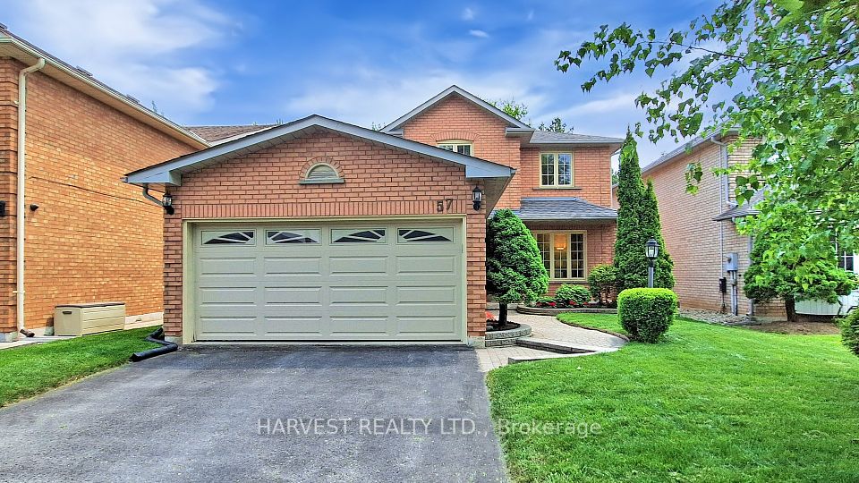 57 Summitcrest