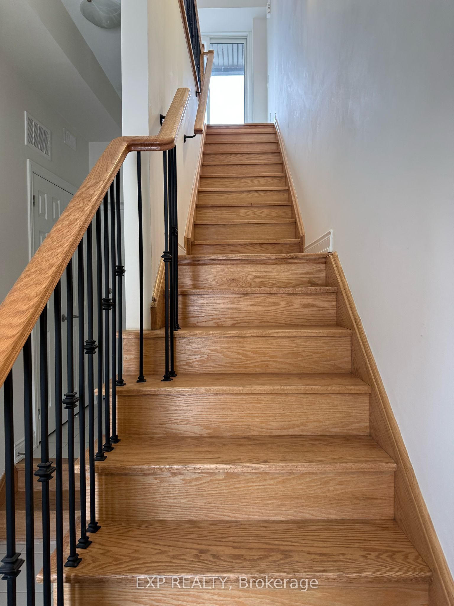 #1, 2, 3 - 3 Marvin Avenue, Oakville, ON L6H 0Z6