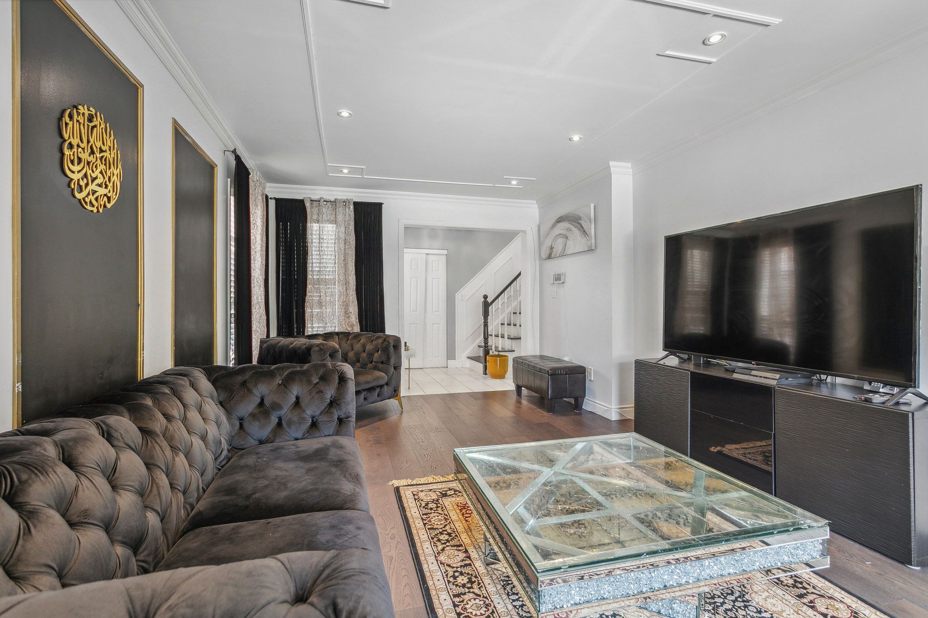29 Narrow Valley Crescent