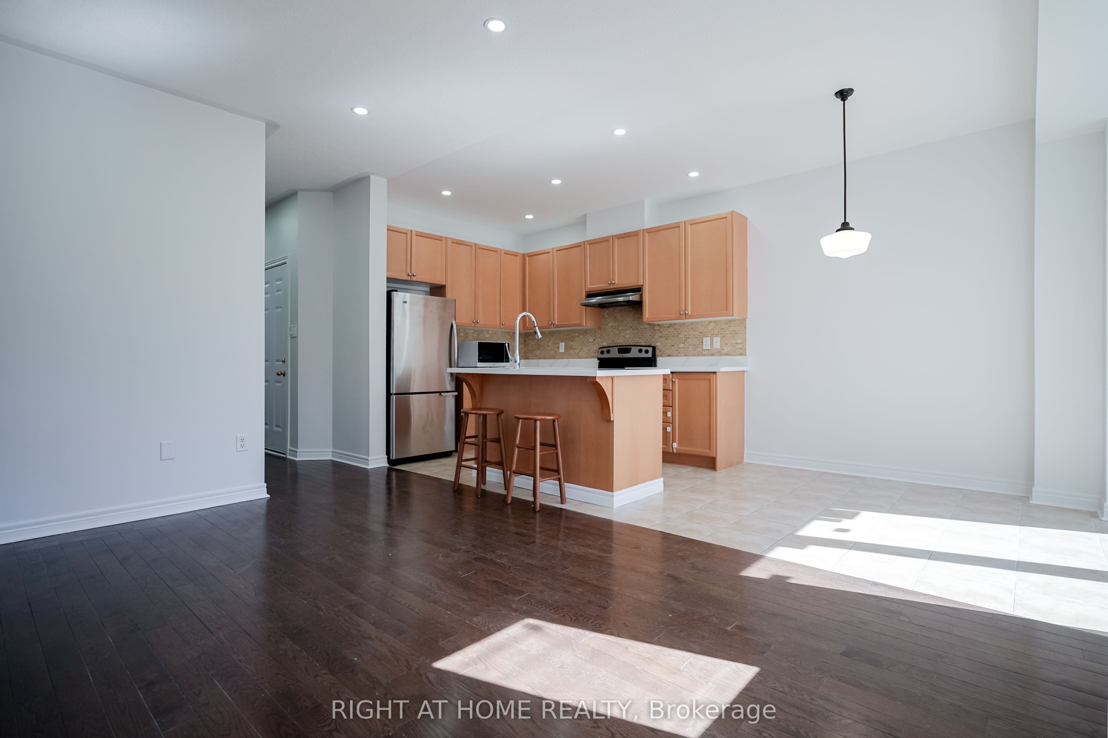 74 Amos Lehman Way
