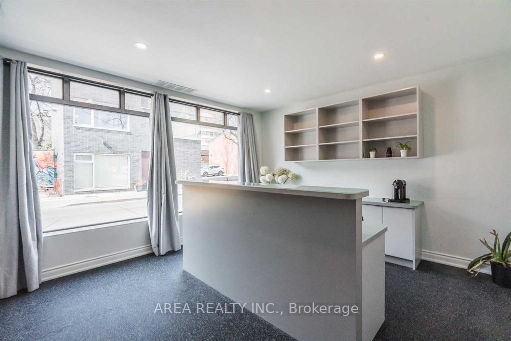 Other at 388 Queen,  Toronto For sale