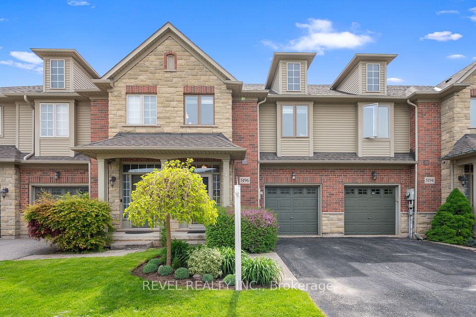 5196 Dryden