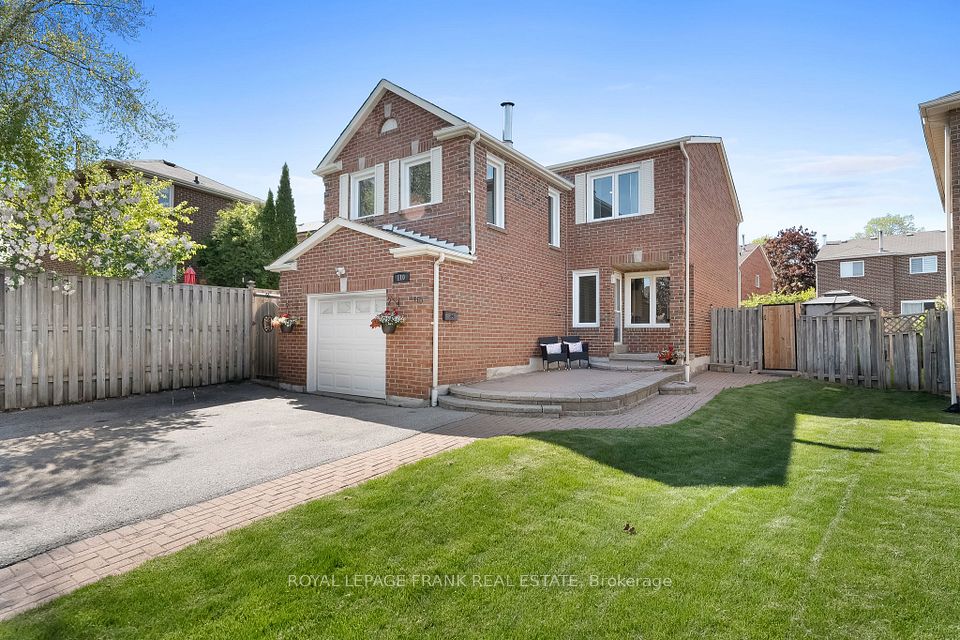 110 Tipton