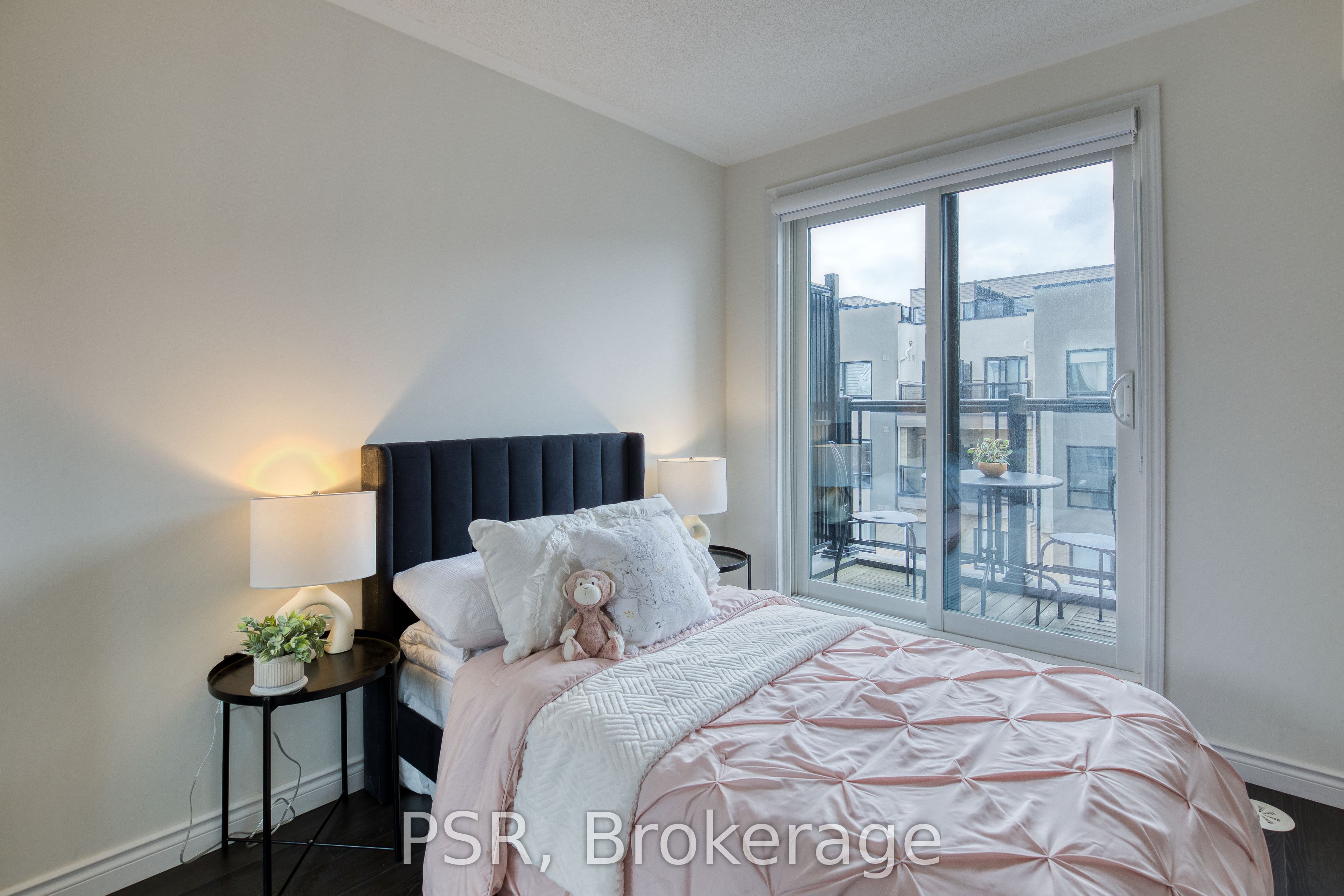 500 Kingbird Grove, #345
