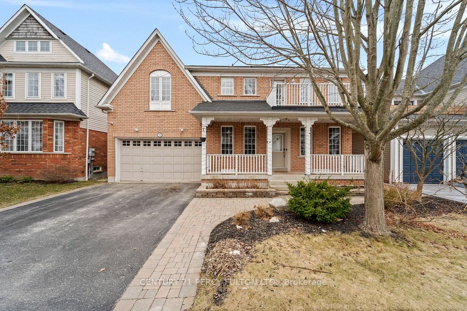 25 Kingham