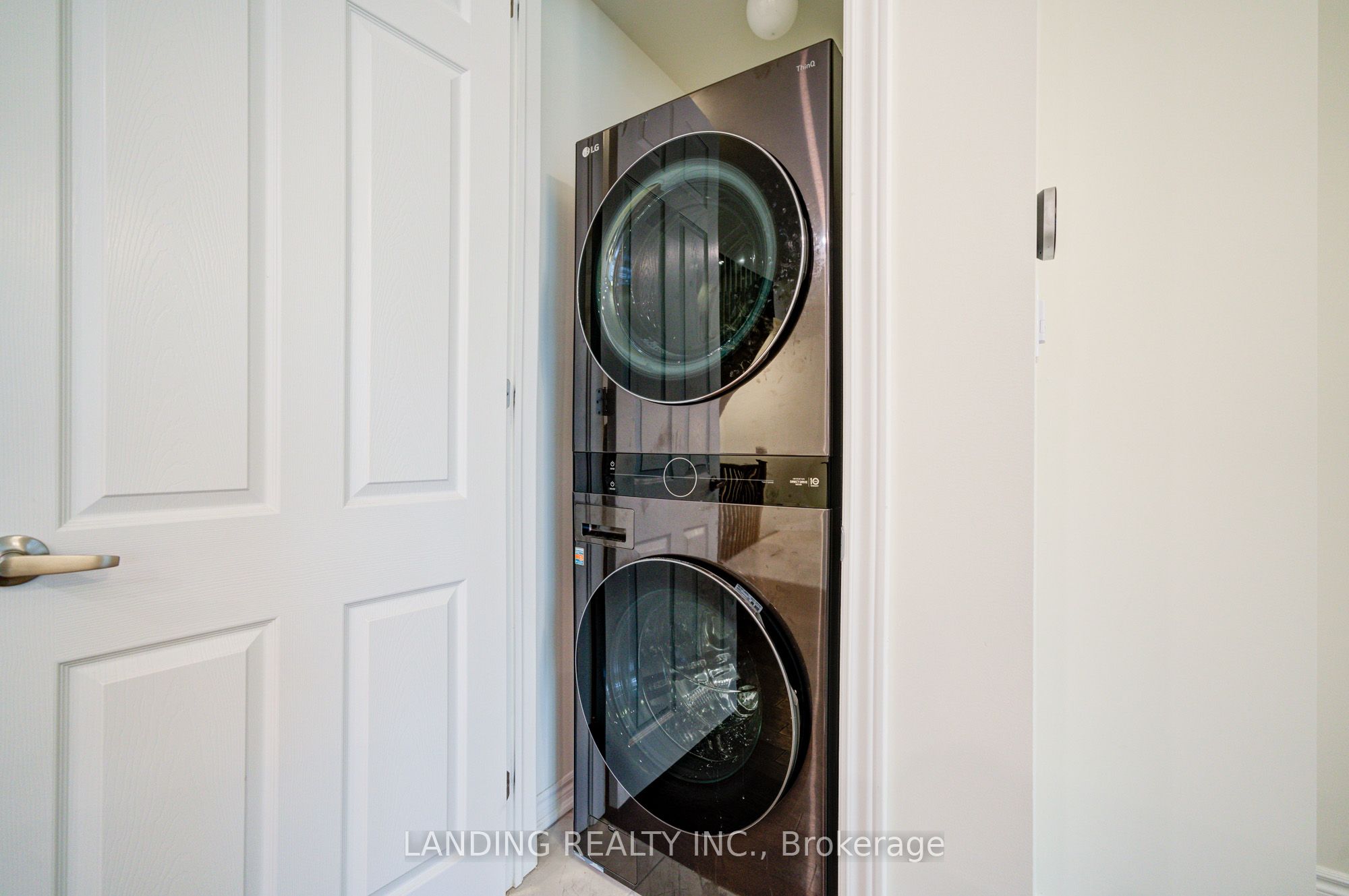 95 Therma Crescent